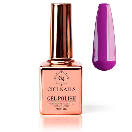 125 – Violet midnight 15ml