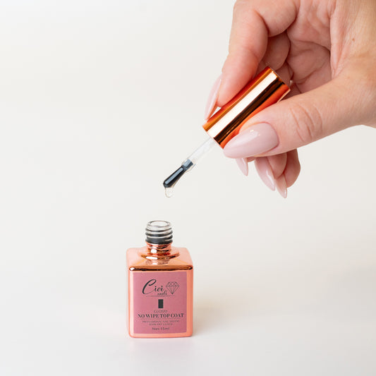 Glossy 15ml