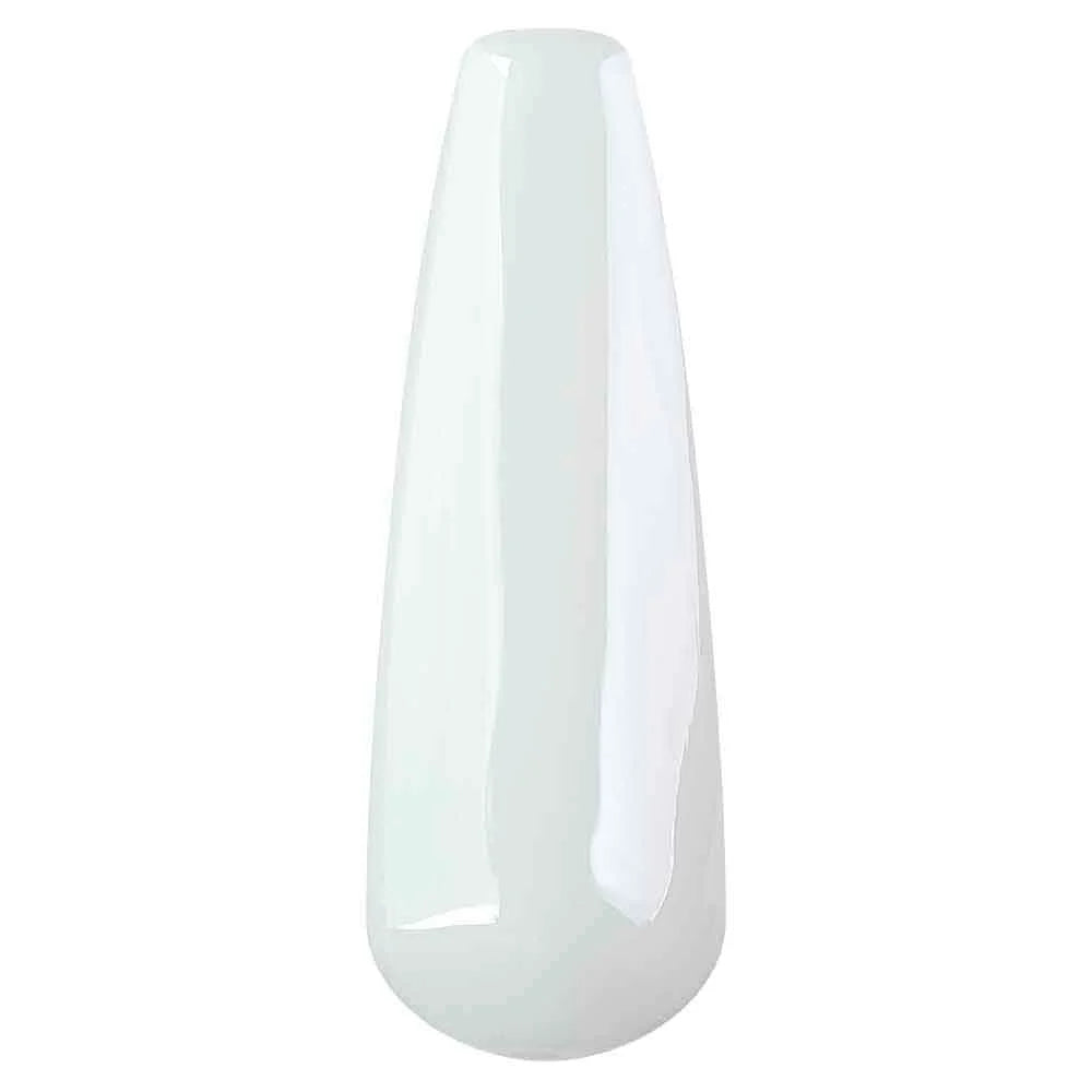 Hard biab Perfectly white 15ml – new formula