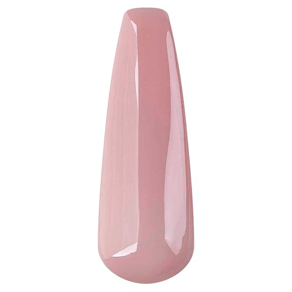 Hard biab Pinkish 15ml – new formula