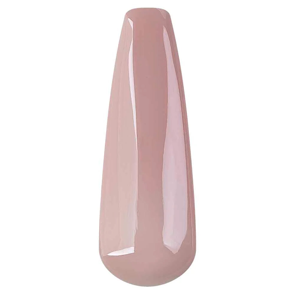 Hard biab Sandy 15ml – new formula