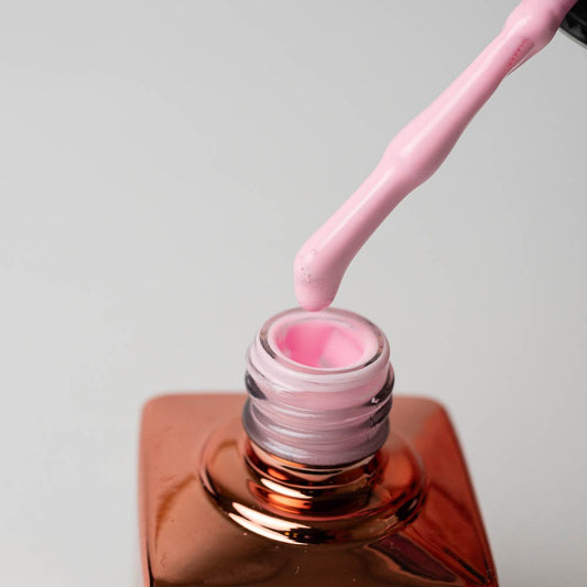 Lolipop 15ml