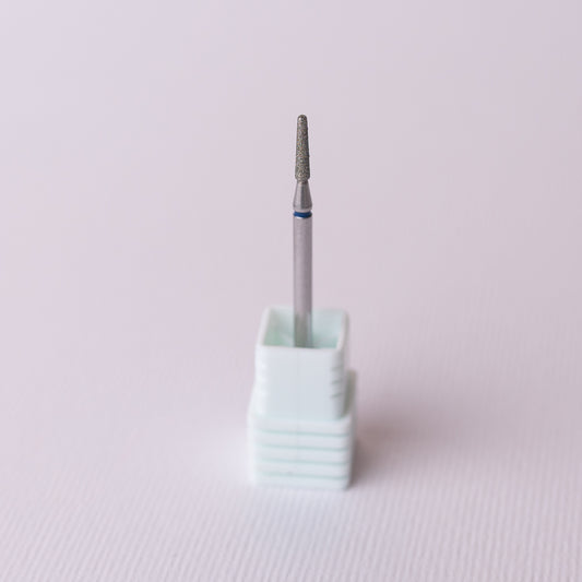 Cone blue