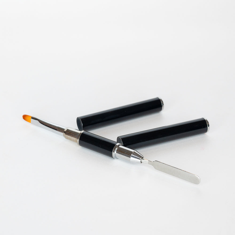 Acrygel Pinsel