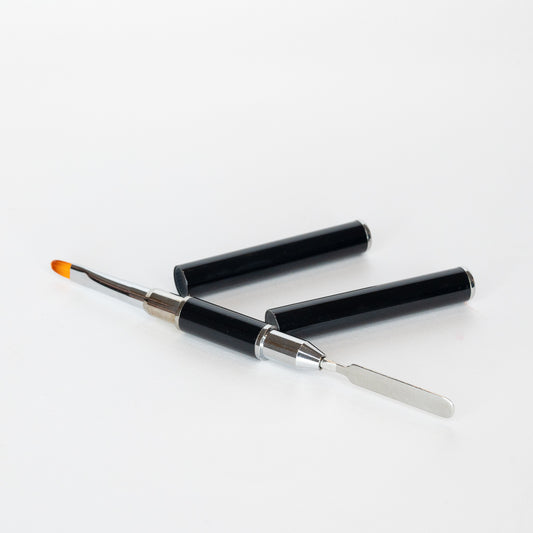 Acrygel Pinsel