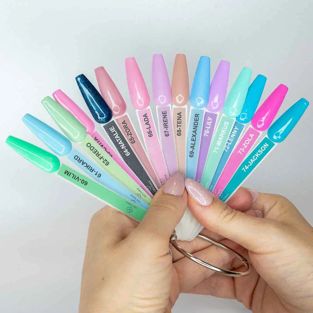 68 – Tena 15 ml