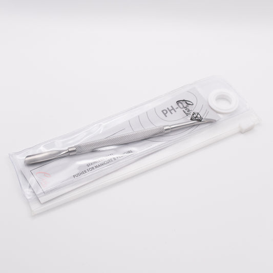 Nagelhautschieber PH-01