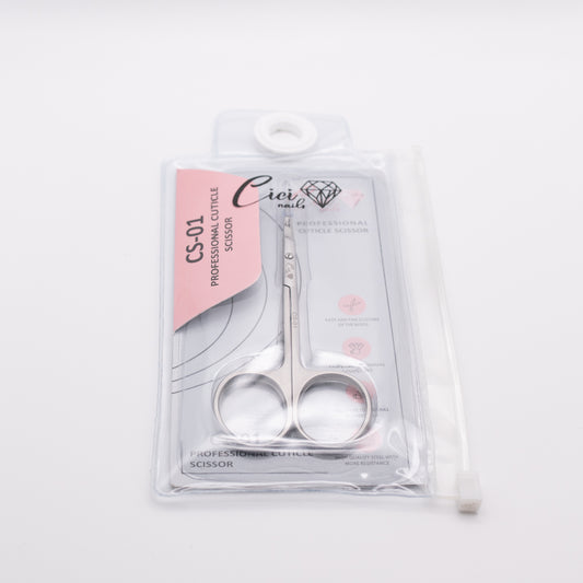 Schere Cici Master 01