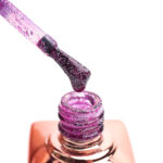 177 – Sparkling raspberry 15ml