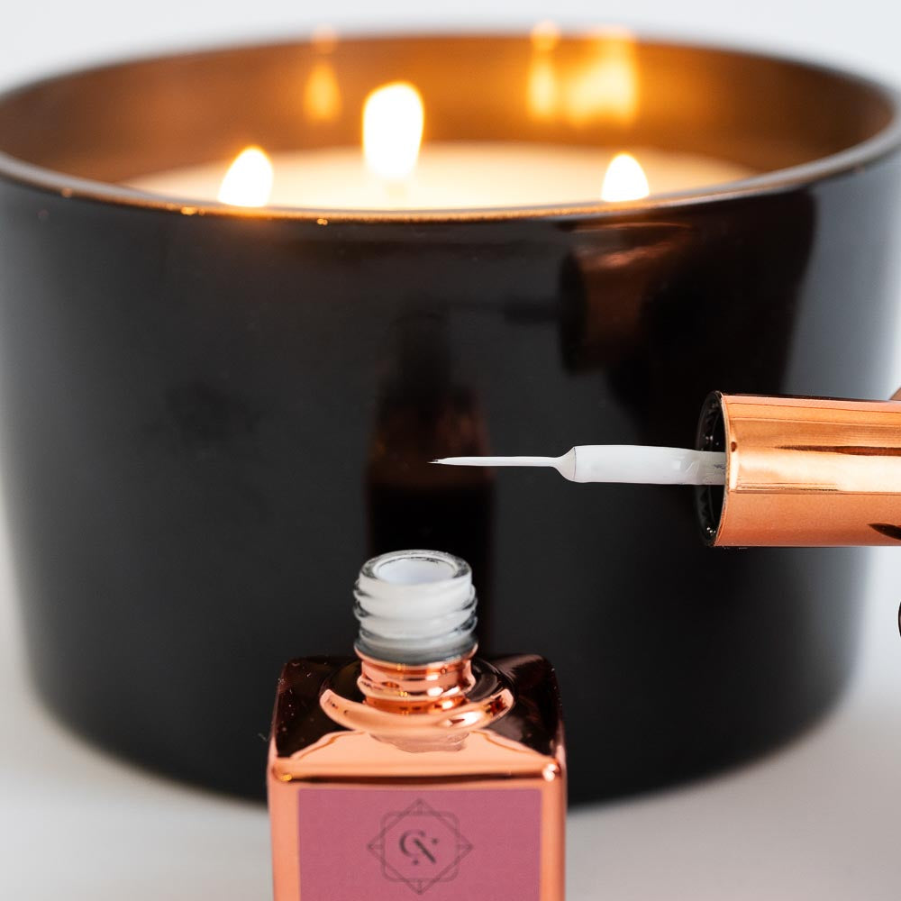 Frenchie 15 ml
