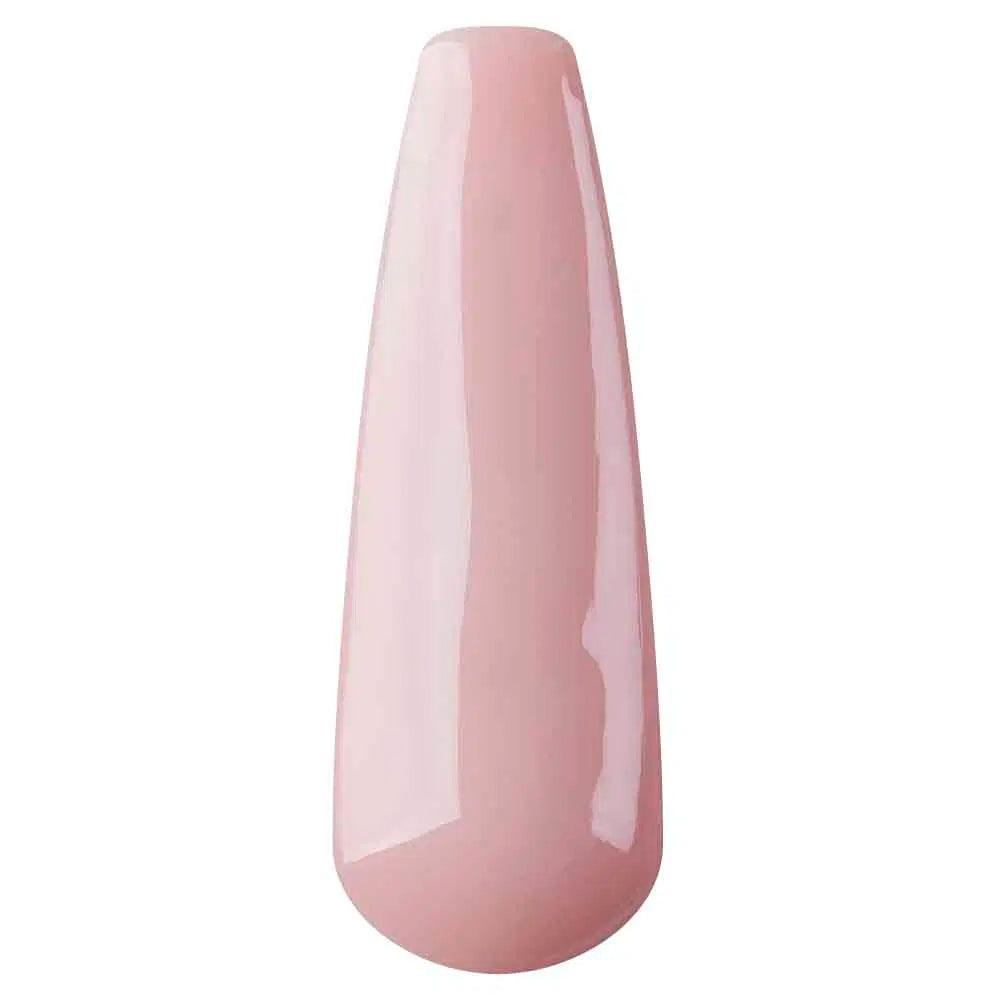Master perfection in a bottle Baby doll 15ml