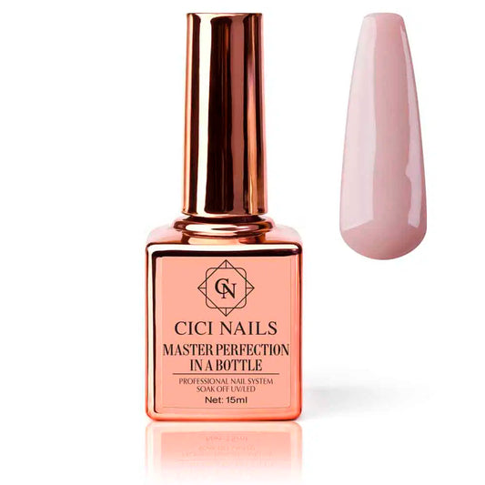 Master perfection in a bottle Baby doll 15ml