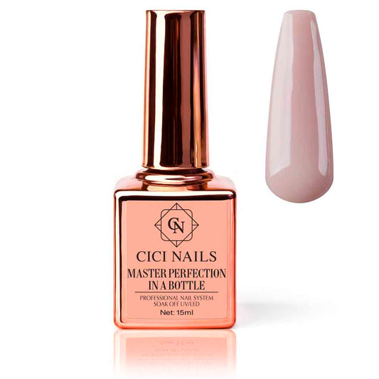 Master perfection in a bottle Love sand 15ml