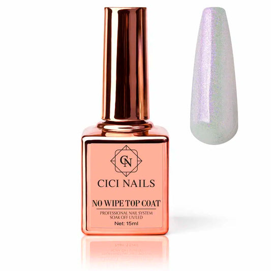 Mermaid 1 15ml
