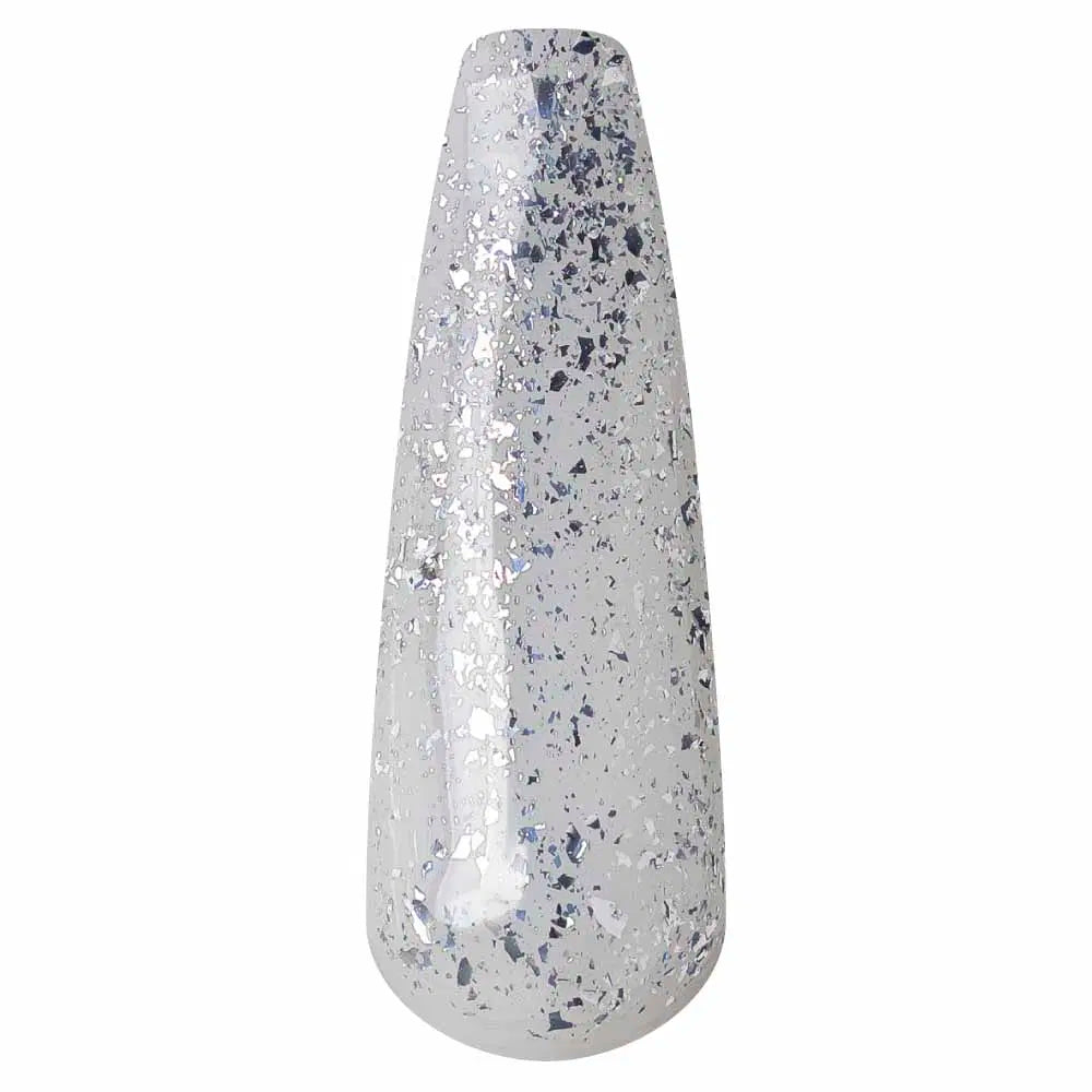 Silvery 15ml