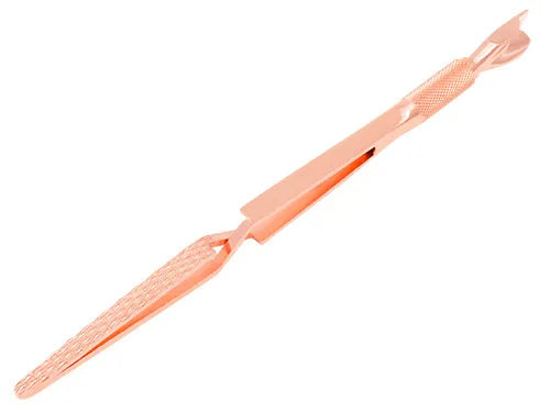 PINCHING TOOL