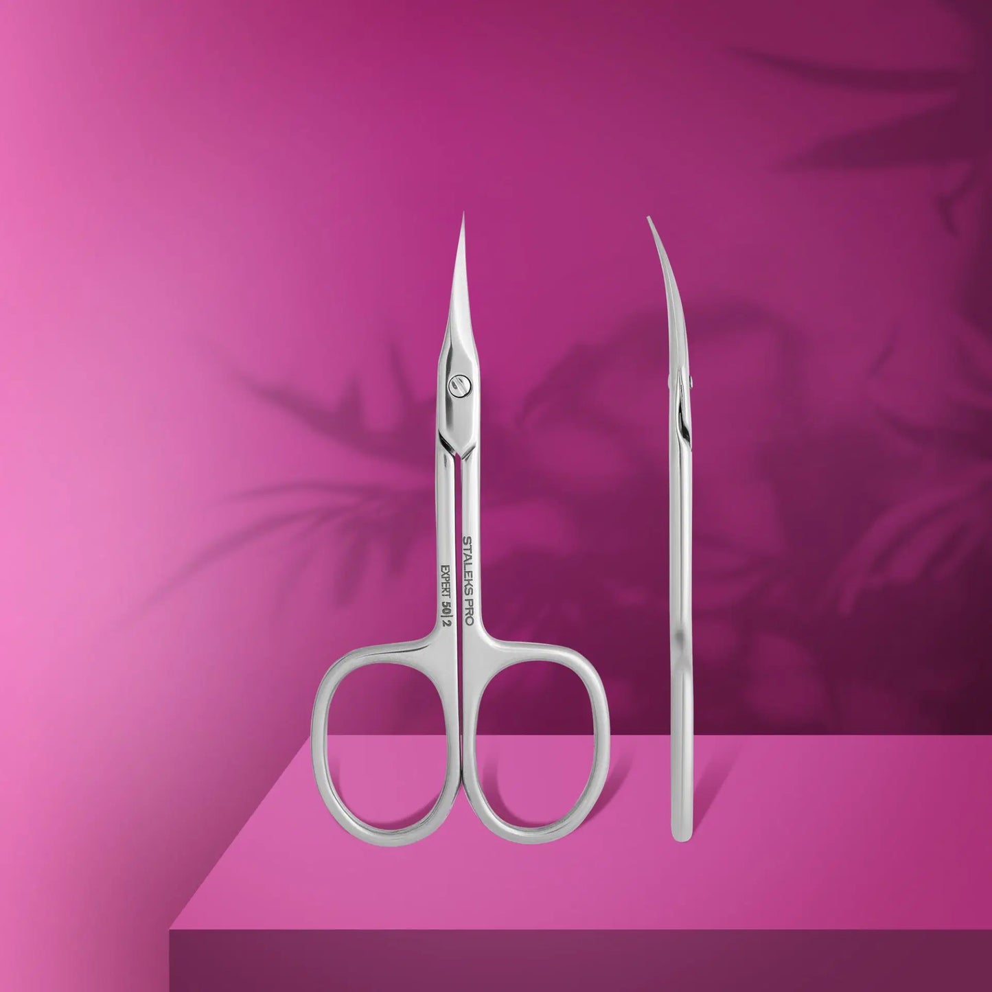 Professionelle Schere EXPERT 50/2