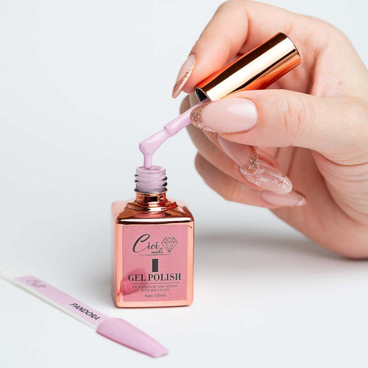Pandora 15ml