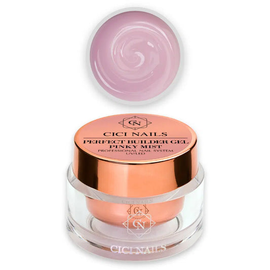 Perfect Pinky mist