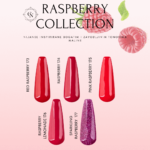 174 – Raspberry 15ml