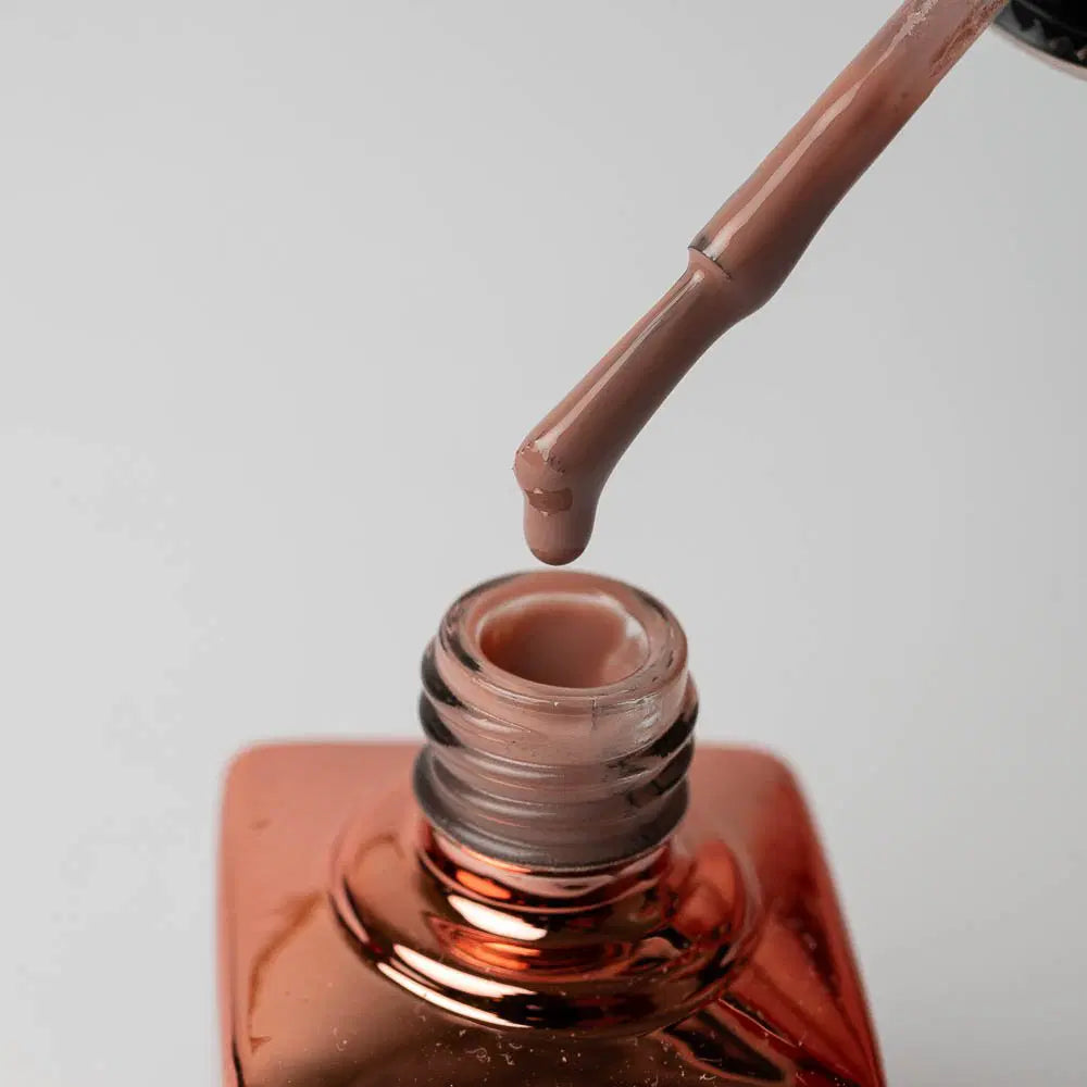 Riwera 15ml – Langanhaltender Gel-Lack