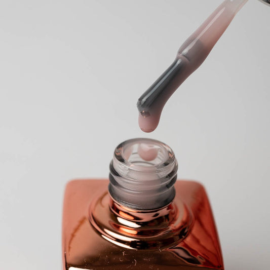 Hard biab Sandy 15ml