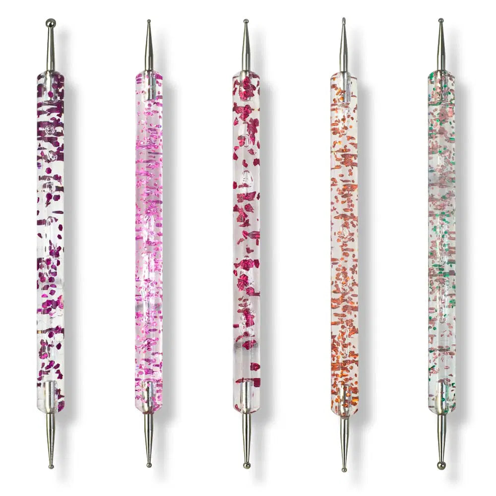 Dotting Set – Präzision und Kreativität zum Greifen nah