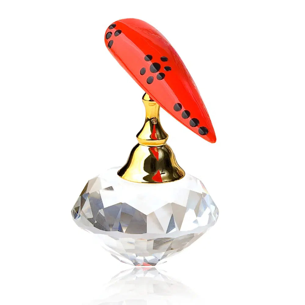 Dotting Set – Präzision und Kreativität zum Greifen nah