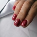 Rouge 15ml