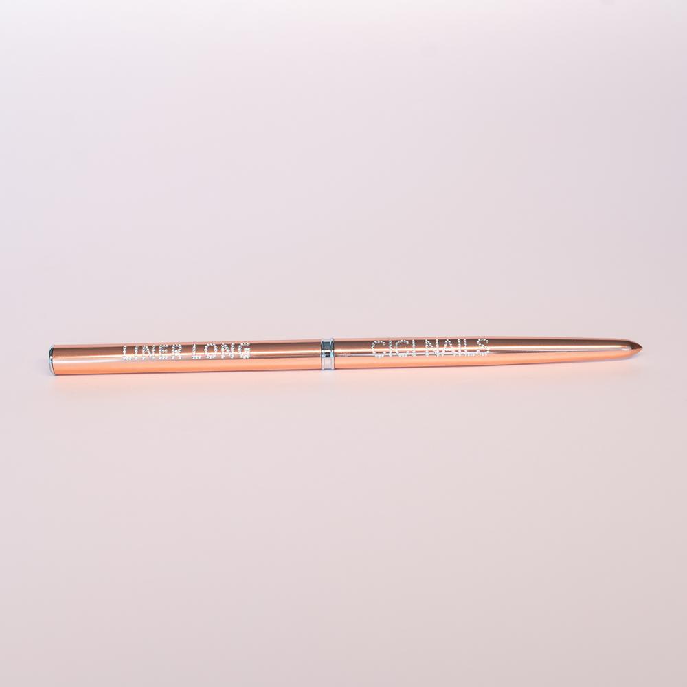 Liner long