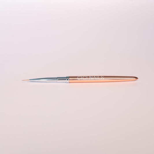 Liner long