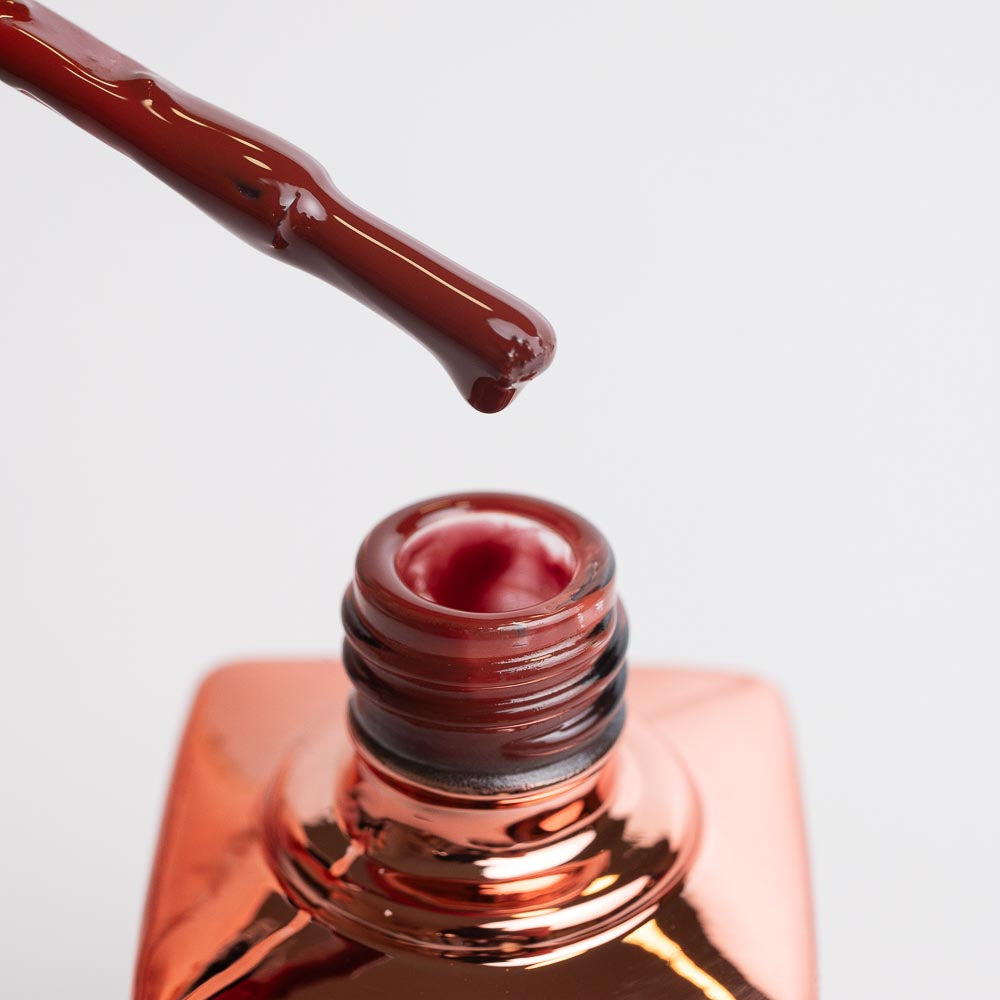 54 – Angela 15 ml