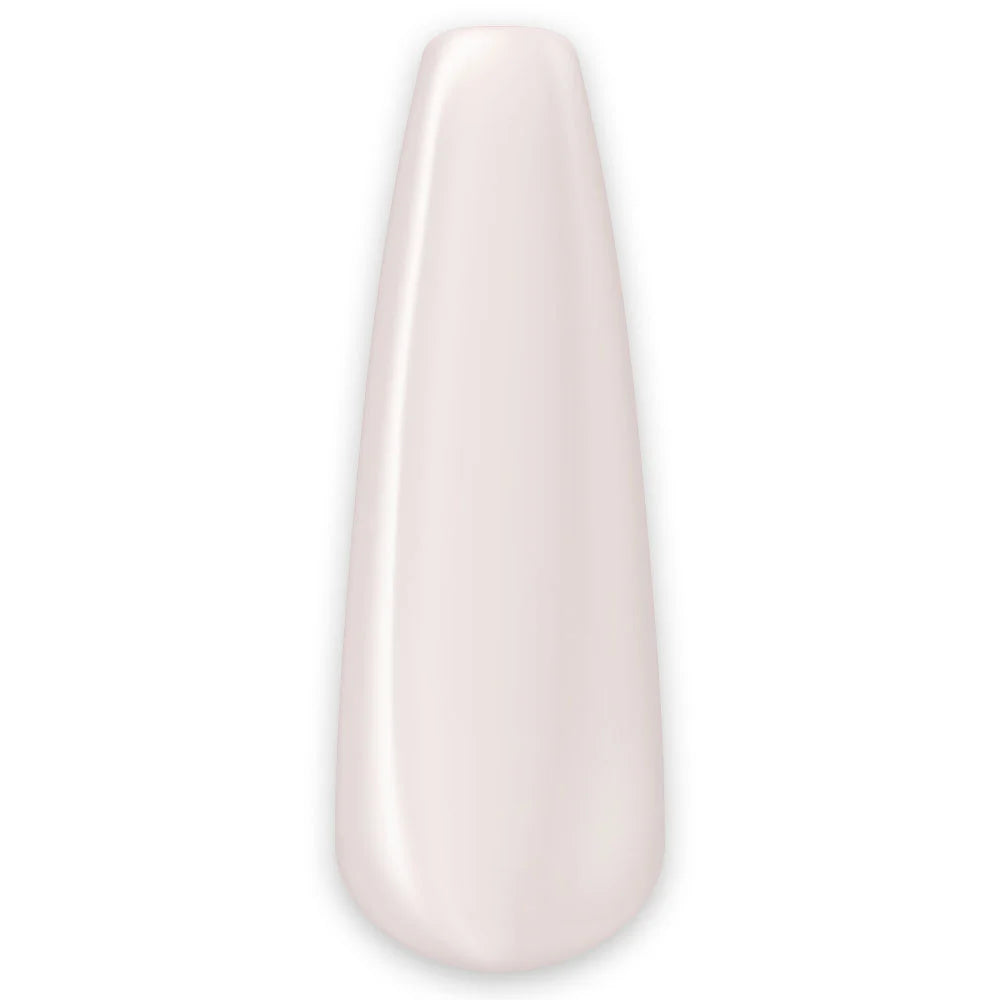 Betonka Level Pro Ballet Rose 15 ml – milchig-transparenter Farbton mit rosigem Unterton