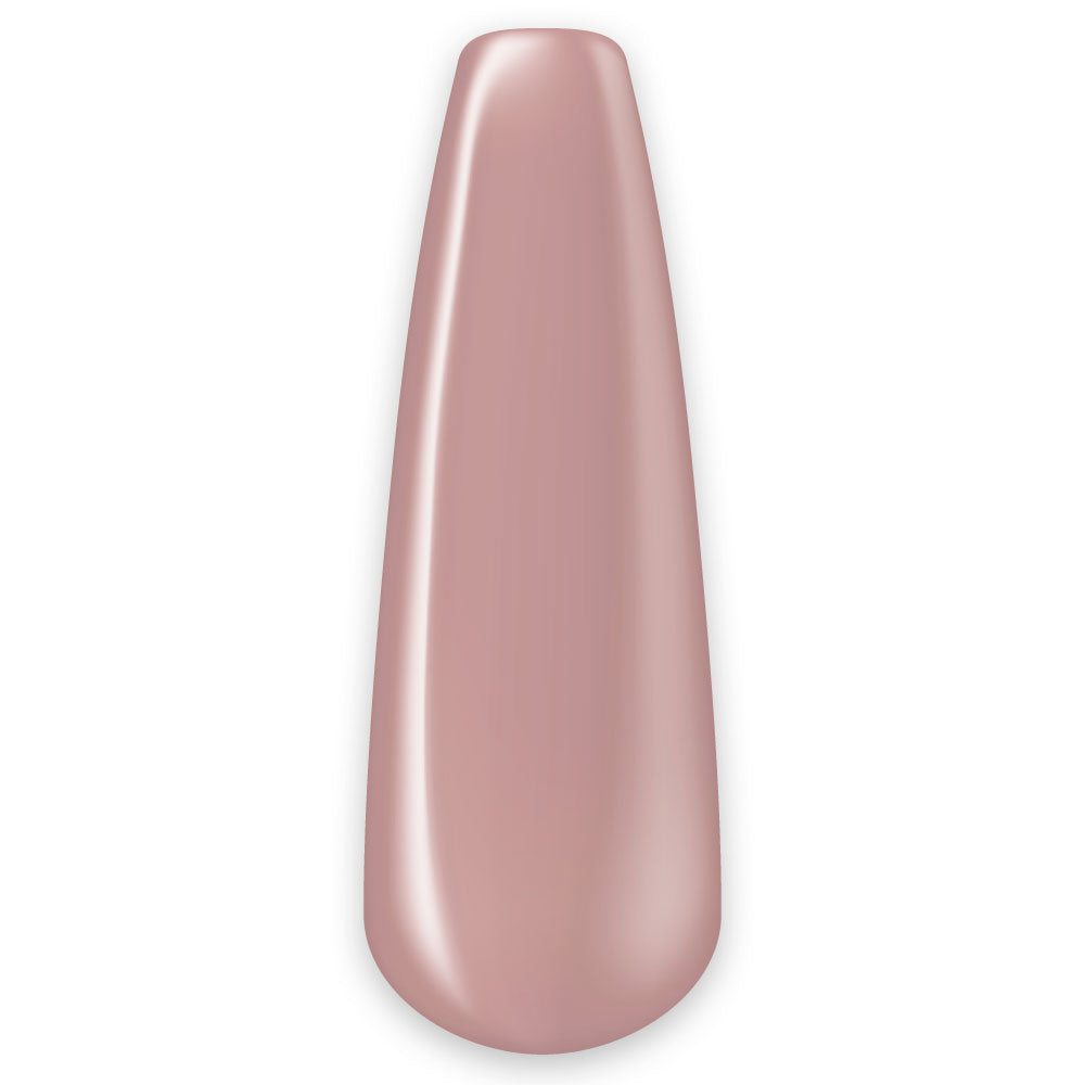 Betonka Level Pro Classic Nude 15 ml – klassische Nude-Rosanuance