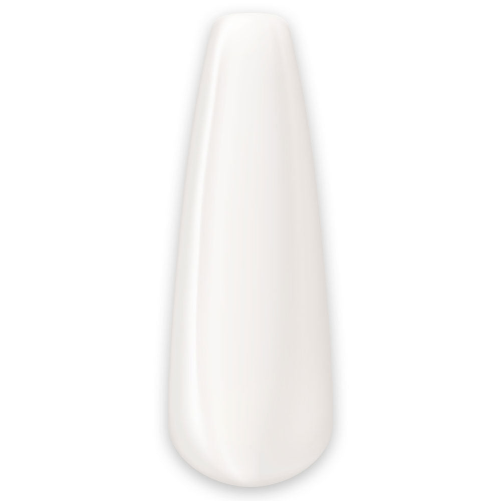 Betonka Level Pro Creamshake 15 ml – milchig-weißer Farbton