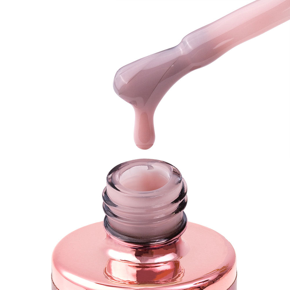 Betonka Level Pro Natural 15 ml – natürlicher Nude-Rosaton