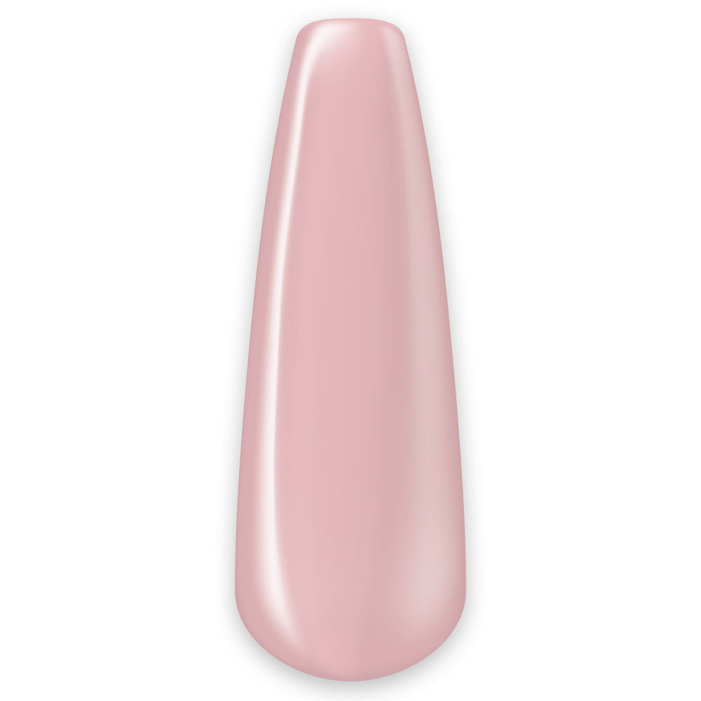 Betonka Level Pro Pure Pink 15 ml – Reiner zarter Rosaton
