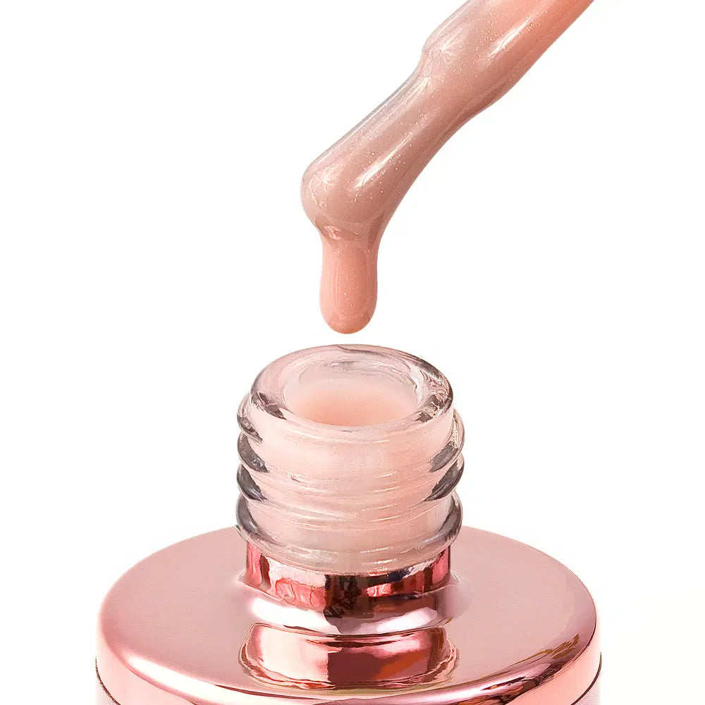 Build Base Chic Shine 15ml