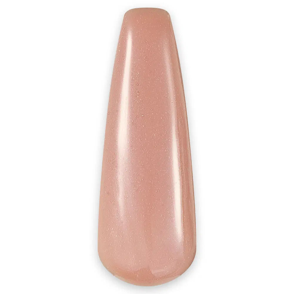 Build Base Chic Shine 15ml