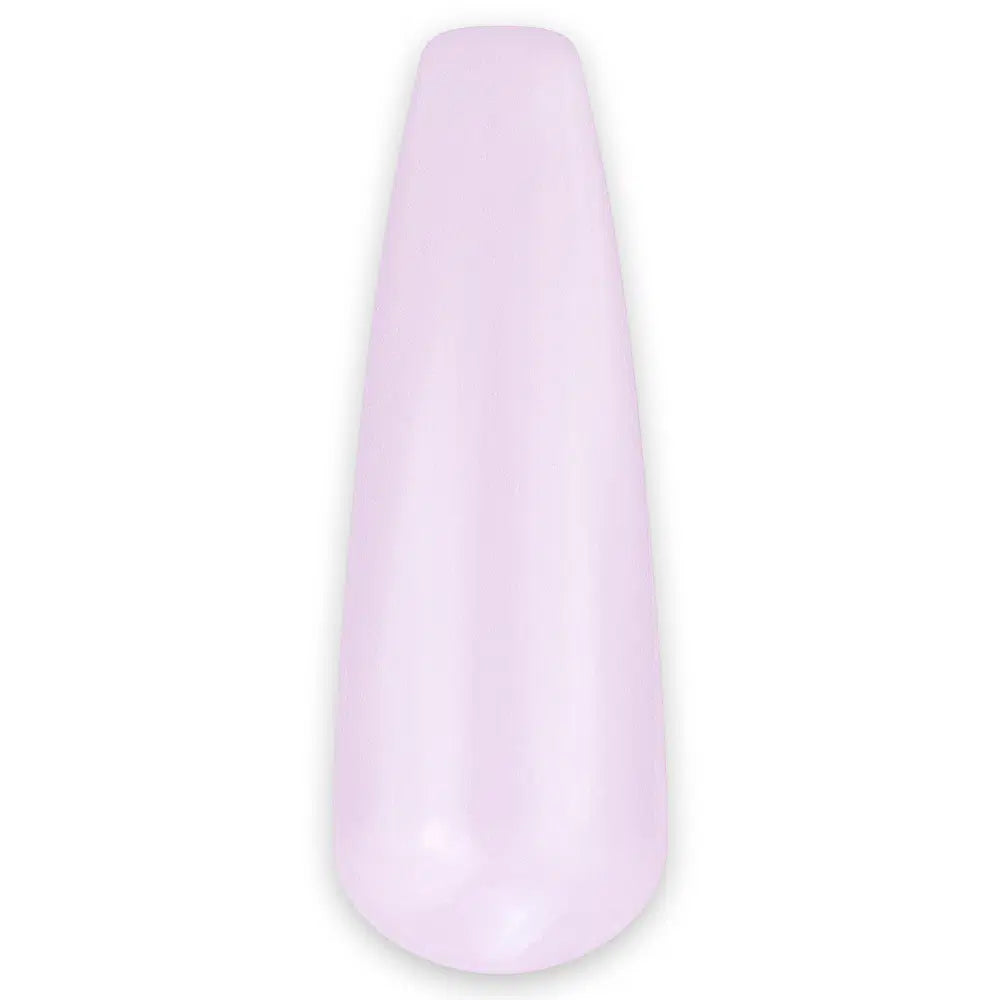 Build Base Dancing Rose 15 ml – Ideal für Babyboomer, Aufbau und Korrekturen