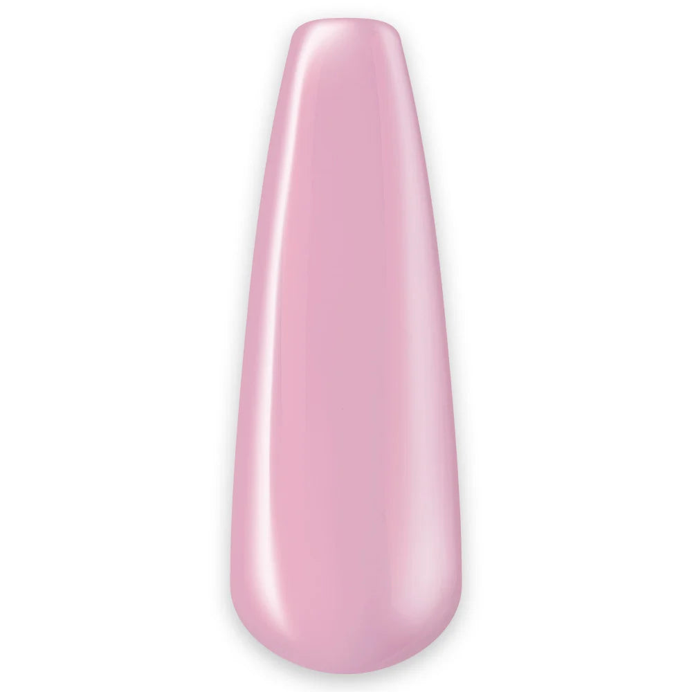 Build Base Mila Lila 8ml – Zarter Lila-Ton für einen eleganten Nagellook