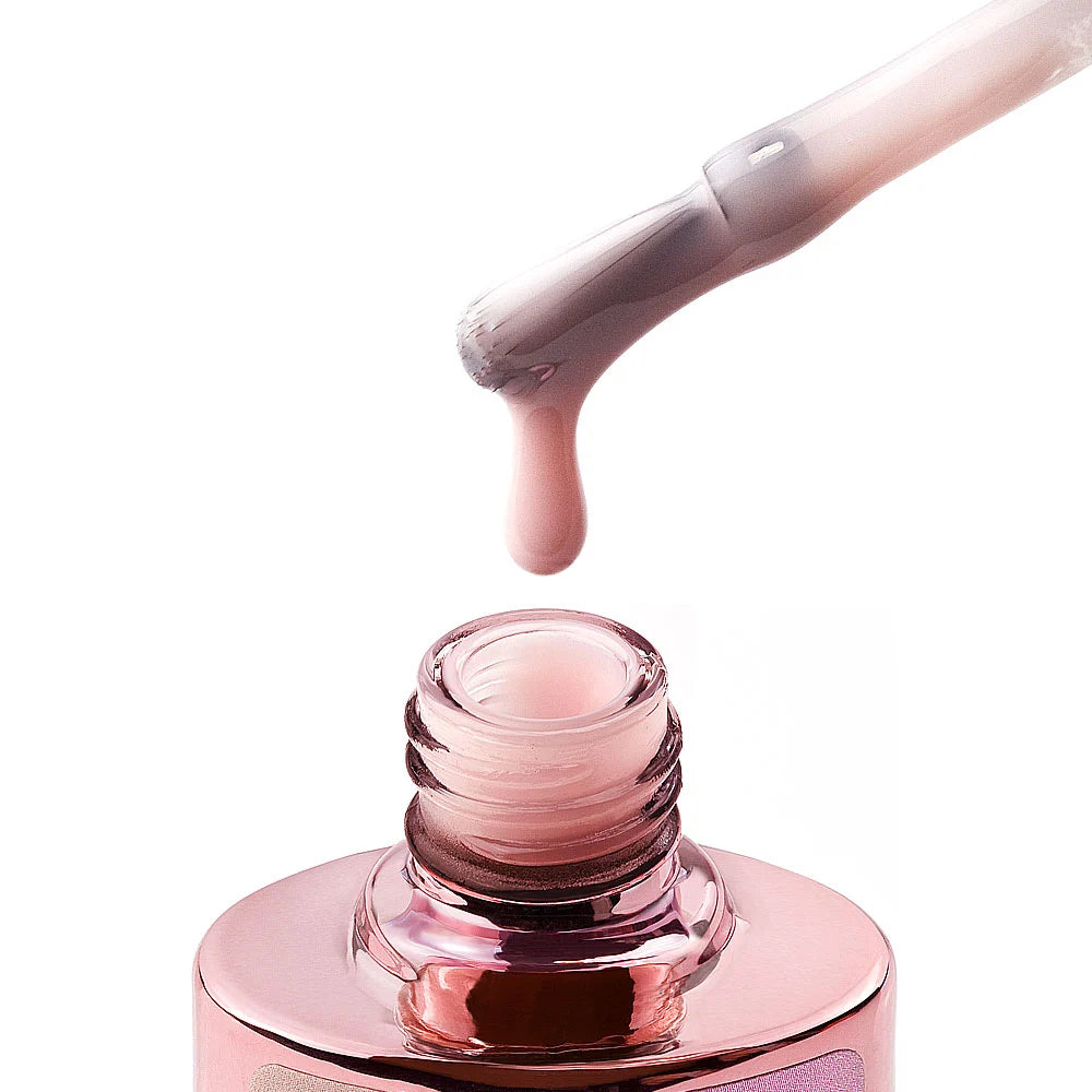 Build Base Soft Pink – Zarte rosa Basis
