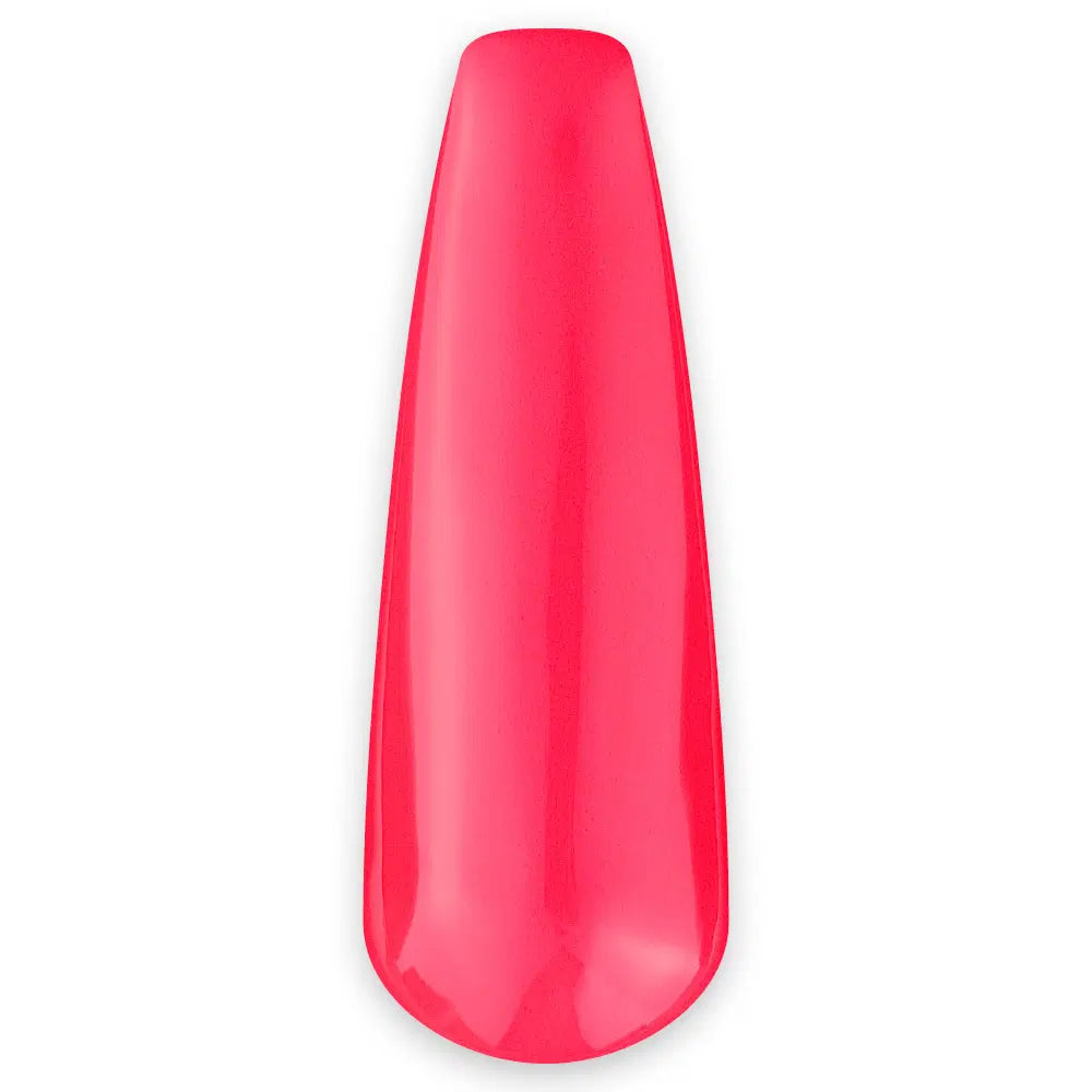 212 Tropical Coral 15ml