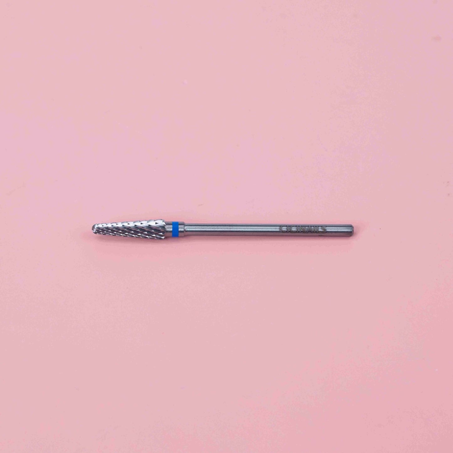 Cross Cut Carbide M