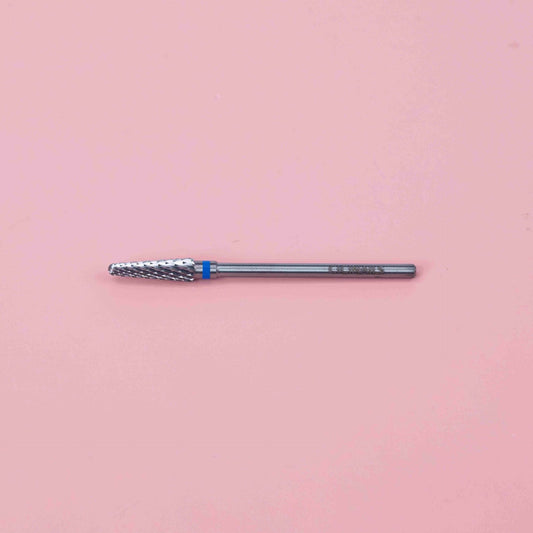 Cross Cut Carbide M