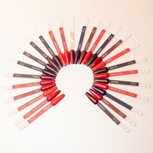 Ferrary 15ml