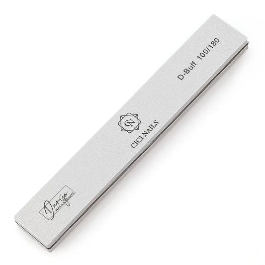 D-Buff 100/180 (square)