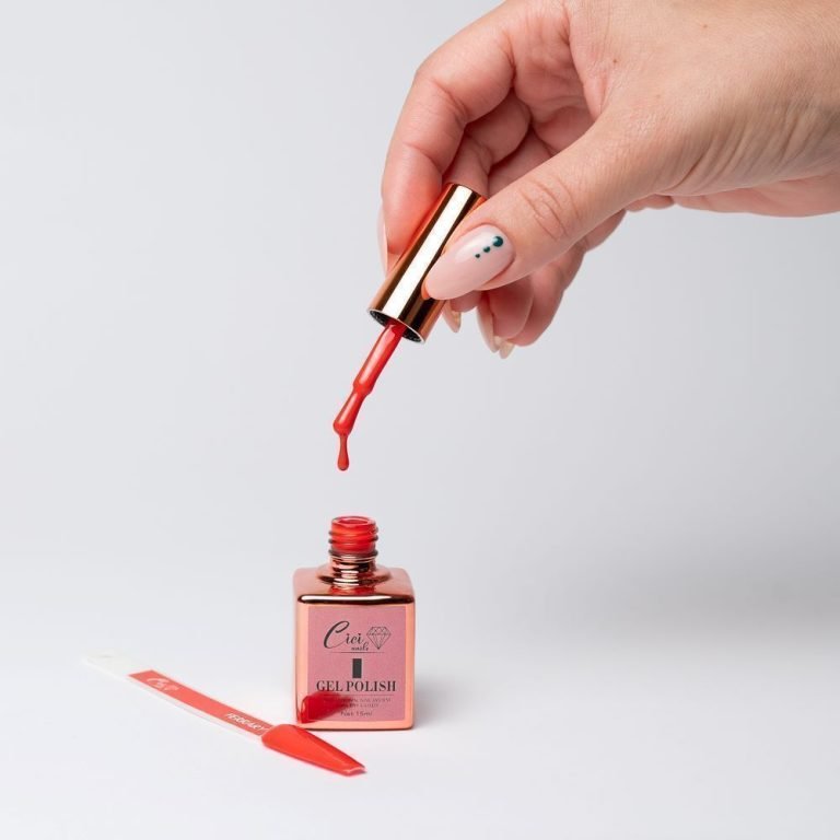 Ferrary 15ml