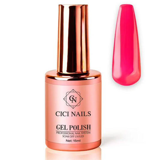 101 – Aruba 15 ml – Tropische Exotik auf deinen Nägeln