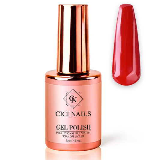 Business Lady 15ml – Subtle Strength for a Professional Impression